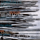 The Pillows - Living Field '1995