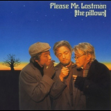 The Pillows - Please Mr.Lostman '1997