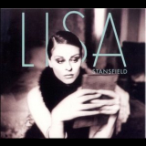 Lisa Stansfield - Lisa Stansfield (bonus Tracks) (The Complete Collection Remastered) 6CD '2003