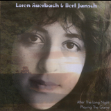 Bert Jansch - After Th Elong Night - Playing The Game '1985