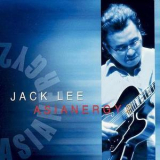 Jack Lee - Asianergy 2 '2007