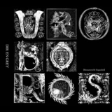 Dir En Grey - Uroboros (2CD) '2008