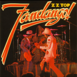 Zz-top - Fandango! (2006 Remaster) '1975