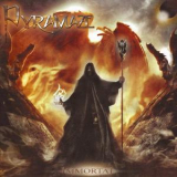 Pyramaze - Immortal '2008