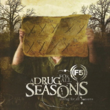 F5 - A Drug For All Seasons [clp 1562-2] '2005