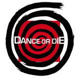 Dance Or Die - Dance Or Die '1990