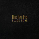 Hills Have Eyes - Black Book '2010