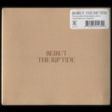 Beirut - The Rip Tide '2011