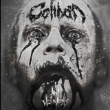 Caliban - I Am Nemesis '2012