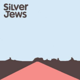 Silver Jews - American Water '1998