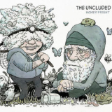 The Uncluded - Hokey Fright '2013