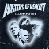 Masters Of Reality - Flak 'n' Flight '2002