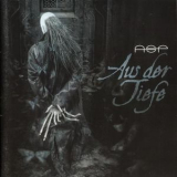 ASP - Aus Der Tiefe '2005