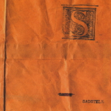 S. - Sadstyle '2001