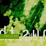 Minus The Bear - This Is What I Know About Being Gigantic '2001