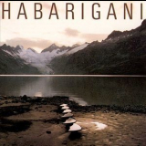 Habarigani - Habarigani '1988