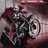 Breaker - Dead Rider '1985