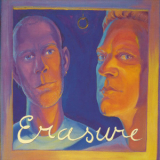 Erasure - Erasure '1995