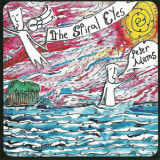 Peter Adams - The Spiral Eyes '2005