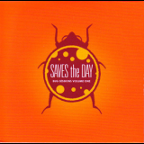 Saves The Day - Certain Tragedy '2006