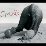 Smolik - Smolik 3 '2006