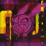 Rabbit Junk - Reframe '2006