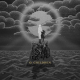 O. Children - O. Children '2010