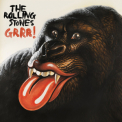 The Rolling Stones - Grrr! '2012
