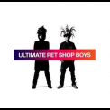 Pet Shop Boys - Ultimate '2010