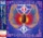 Journey - Greatest Hits I (2CD) '2013