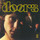 The Doors - The Doors '1967