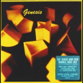 Genesis - Genesis '1983