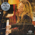 Diana Krall - The Girl In The Other Room '2004