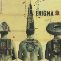 Enigma - Le Roi Est Mort, Vive Le Roi! '1996