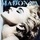 Madonna - True Blue '1986