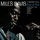 Miles Davis - Kind Of Blue '1959