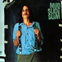 James Taylor - Mud Slide Slim And The Blue Horizon '1971