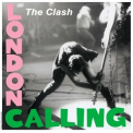 The Clash - London Calling '1979