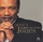 Quincy Jones - Ultimate Collection '2002