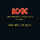 AC/DC - The Definitive Collection, Volume I: The Best of Bon '2007