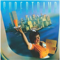 Supertramp - Breakfast In America (2013 remaster)  '1979