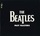 The Beatles - Past Masters Volume One '1988