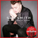 Sam Smith - In The Lonely Hour '2014