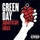 Green Day - American Idiot '2004