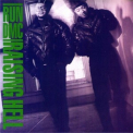 RUN DMC - Raising Hell '1986