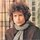 Bob Dylan - Blonde On Blonde '1966