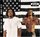 Outkast - Stankonia '2000