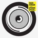 Mark Ronson - Uptown Special '2015