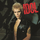 Billy Idol - Billy Idol '1982