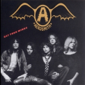 Aerosmith - Get Your Wings '1974